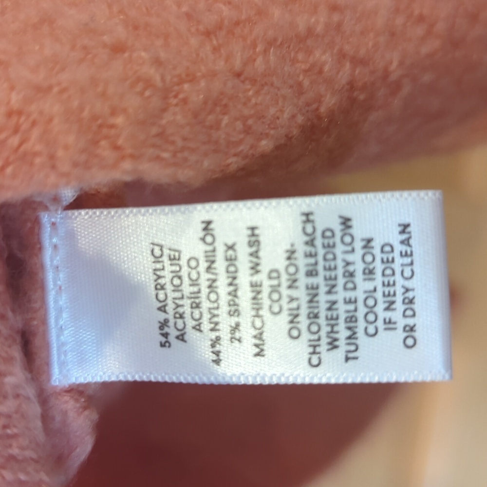 Lou and grey super soft top - Picture 4 of 7